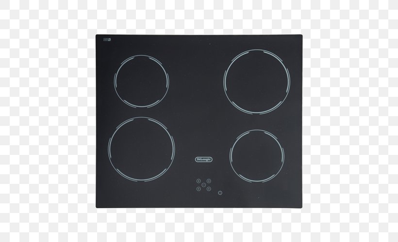 Circle Cooking Ranges, PNG, 500x500px, Cooking Ranges, Cooktop Download Free