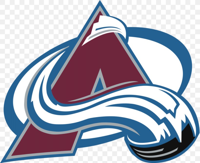 Colorado Avalanche Pepsi Center National Hockey League Colorado Rockies Nashville Predators, PNG, 1024x835px, Colorado Avalanche, Area, Artwork, Blue, Brand Download Free