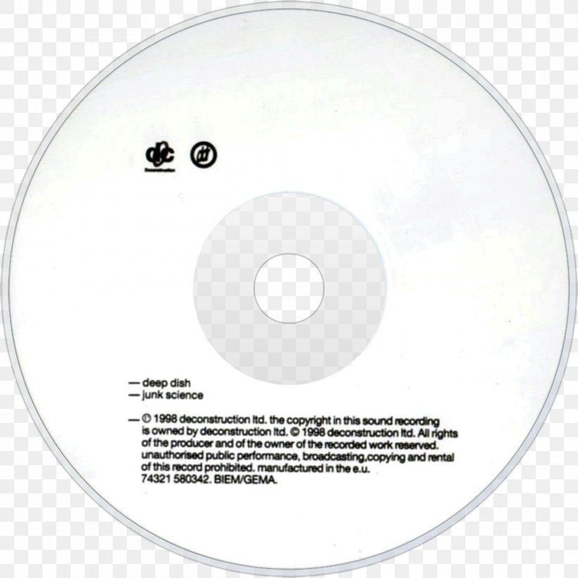 Compact Disc Brand, PNG, 1000x1000px, Compact Disc, Brand, Disk Storage, Technology Download Free