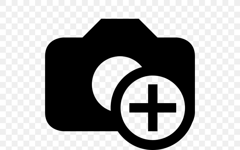 Photography Download, PNG, 512x512px, Photography, Area, Black, Black And White, Brand Download Free