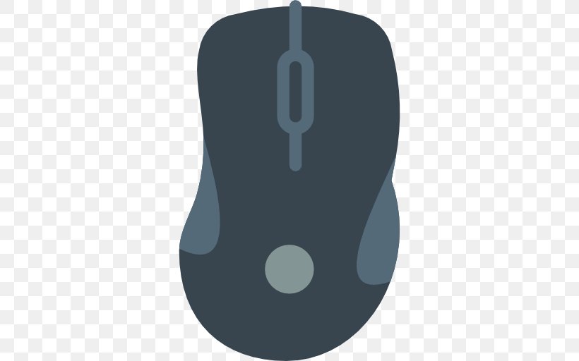 Computer Mouse Technology Peripheral, PNG, 512x512px, Computer Mouse, Computer, Computer Accessory, Computer Component, Computer Hardware Download Free