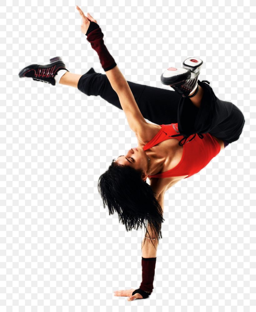 Dance Studio Breakdancing Nike Hip-hop Dance, PNG, 798x1000px, Dance, Breakdancing, Choreographer, Concert Dance, Dance Studio Download Free
