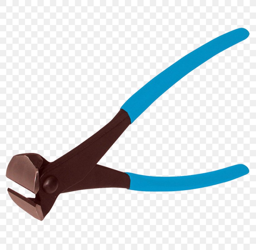 Diagonal Pliers Nipper Hand Tool Ox, PNG, 800x800px, Diagonal Pliers, Cart, Concrete, Cutting, Forging Download Free