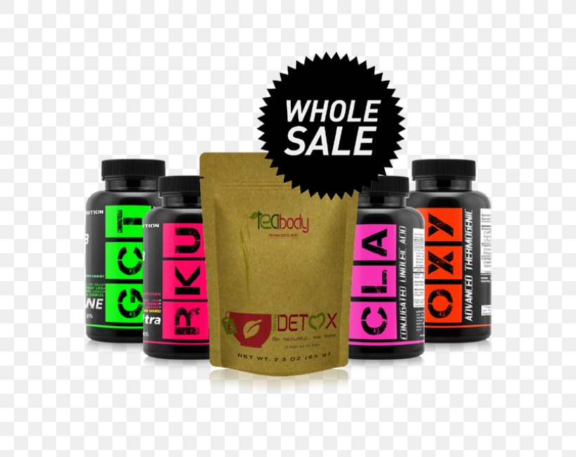Dietary Supplement Nutrition Wholesale Thermogenics, PNG, 650x650px, Dietary Supplement, Bodybuilding Supplement, Brand, Conjugated Linoleic Acid, Customer Download Free