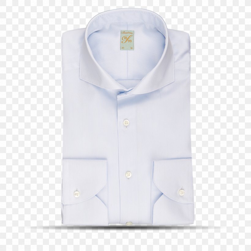 Dress Shirt Collar Sleeve Button, PNG, 1574x1574px, Dress Shirt, Barnes Noble, Blue, Button, Collar Download Free
