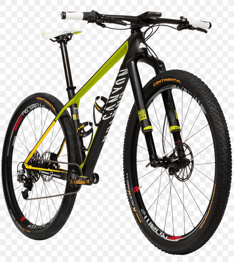 Electric Bicycle Scott Sports Mountain Bike Scott Scale, PNG, 1260x1414px, Bicycle, Automotive Tire, Bicycle Drivetrain Part, Bicycle Fork, Bicycle Frame Download Free
