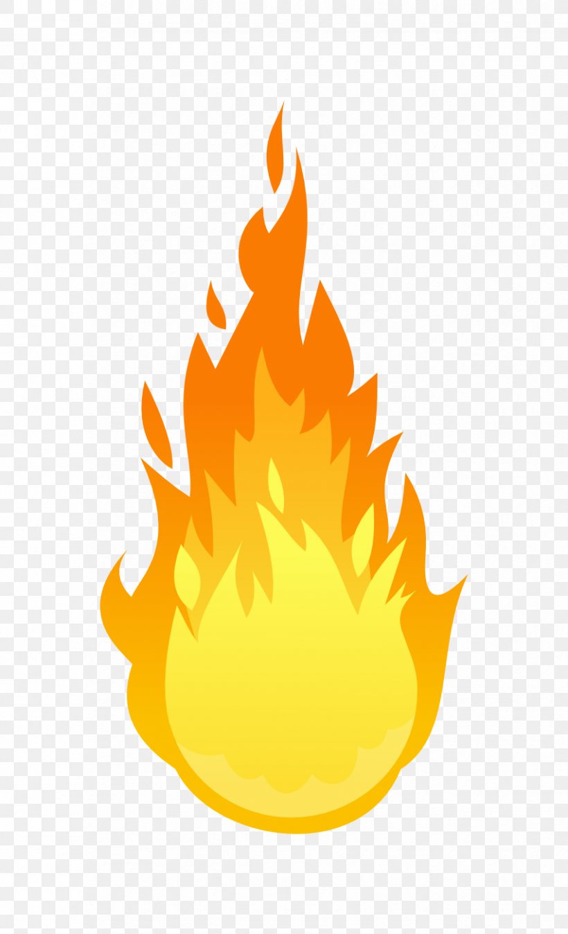 Fire Flame Clip Art, PNG, 852x1401px, Fire, Colored Fire, Combustion, Flame, Heat Download Free