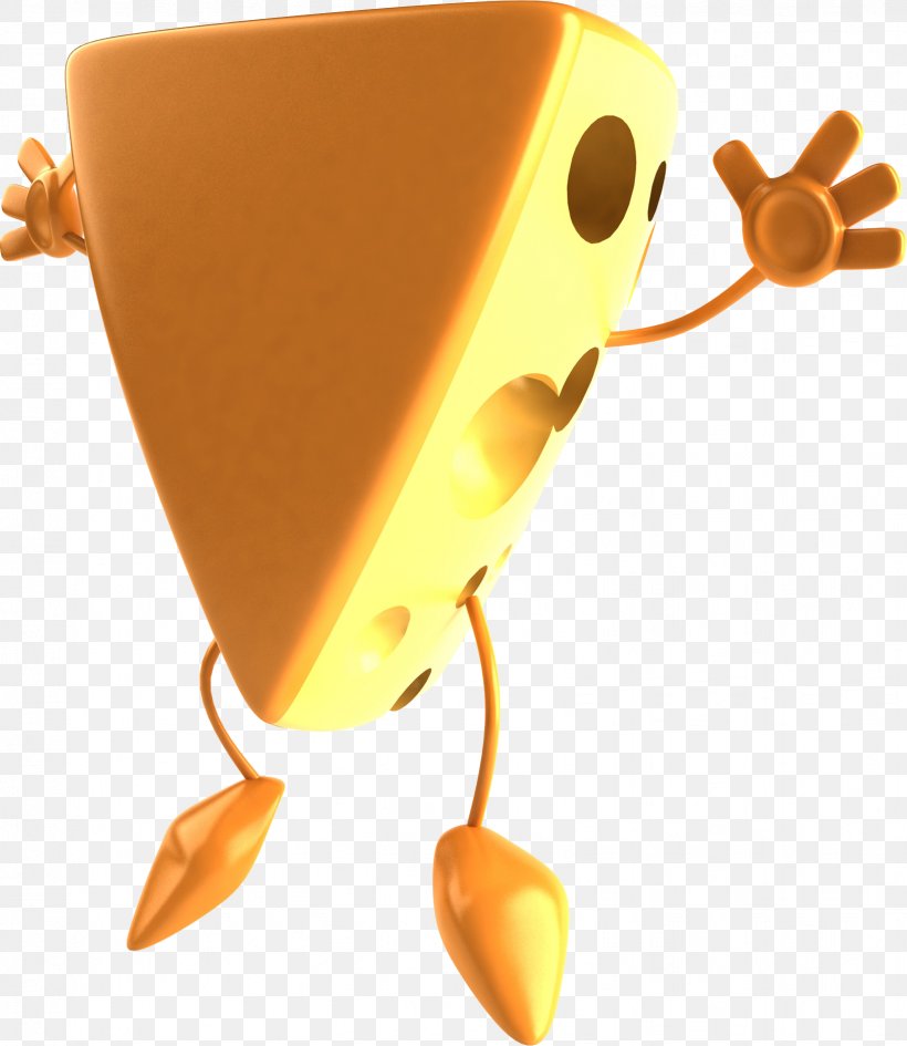 Fondue Cartoon Photography Clip Art, PNG, 1634x1884px, Fondue, Art, Cartoon, Cheese, Orange Download Free