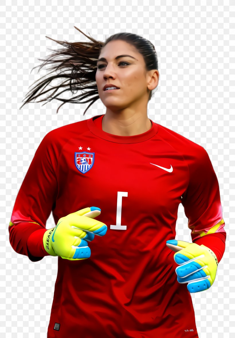 Football Background, PNG, 1668x2400px, Hope Solo, Football, Football Player, Goalkeeper, Hoodie Download Free