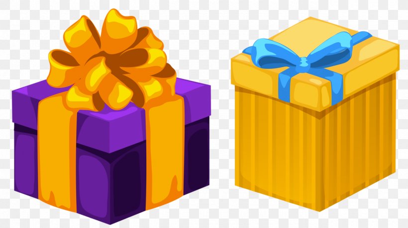 Gift Image Illustration Design Birthday, PNG, 1280x718px, Gift, Birthday, Box, Brand, Cartoon Download Free