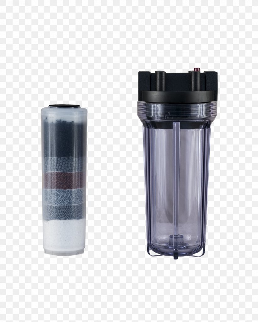 Glass Plastic Cylinder, PNG, 1172x1465px, Glass, Cylinder, Drinkware, Filter, Plastic Download Free