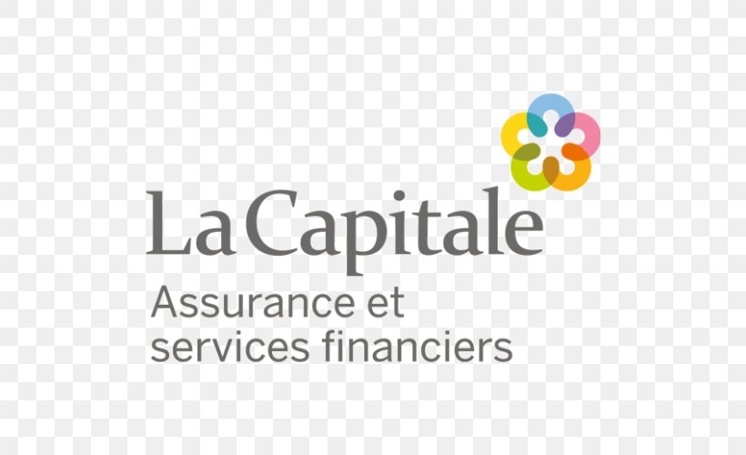 Granby La Capitale Financial: Haris Redzepovic Insurance Business, PNG, 500x500px, Granby, Aon, Area, Brand, Business Download Free