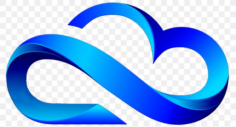 Graphic Design Vector Graphics Logo Image, PNG, 1123x606px, 2018, Logo, Azure, Blue, Designer Download Free