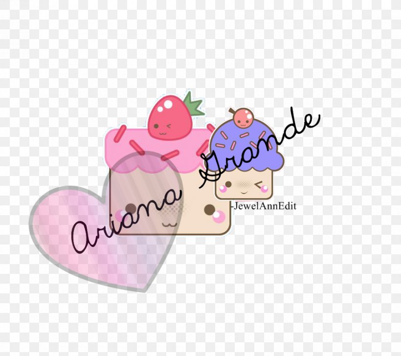 Greeting & Note Cards Digital Art Love Product, PNG, 900x800px, Greeting Note Cards, Ariana Grande, Art, Digital Art, Digital Data Download Free