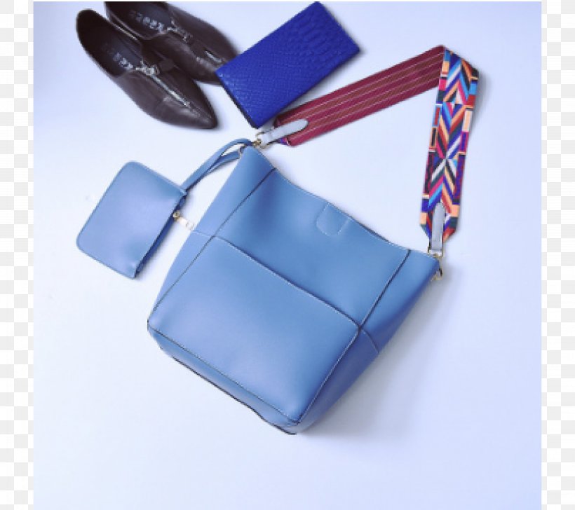 Handbag Leather Satchel Fashion, PNG, 4500x4000px, Handbag, Bag, Blue, Cobalt Blue, Color Download Free