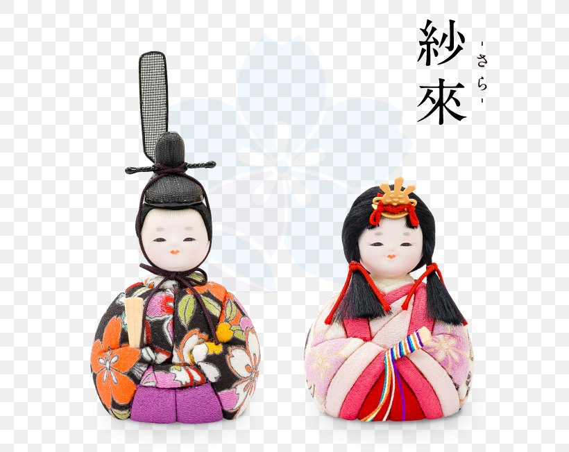 Hinamatsuri Koinobori Doll Woman Імператорський принц Японії, PNG, 640x652px, Hinamatsuri, Brand, Costume, Diameter, Doll Download Free
