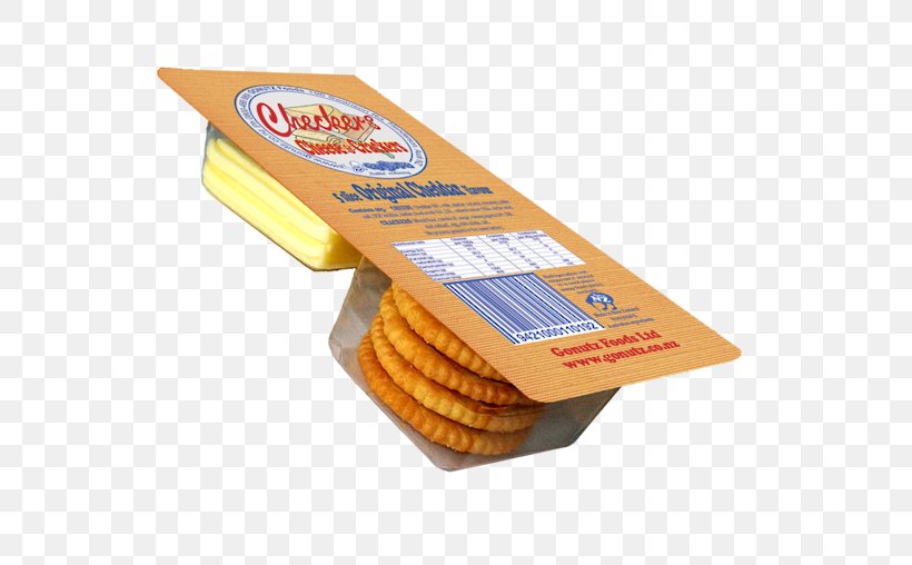 Junk Food Cheese And Crackers Cheese Cracker, PNG, 550x508px, Junk Food, Cheddar Cheese, Cheese, Cheese And Crackers, Cheese Cracker Download Free