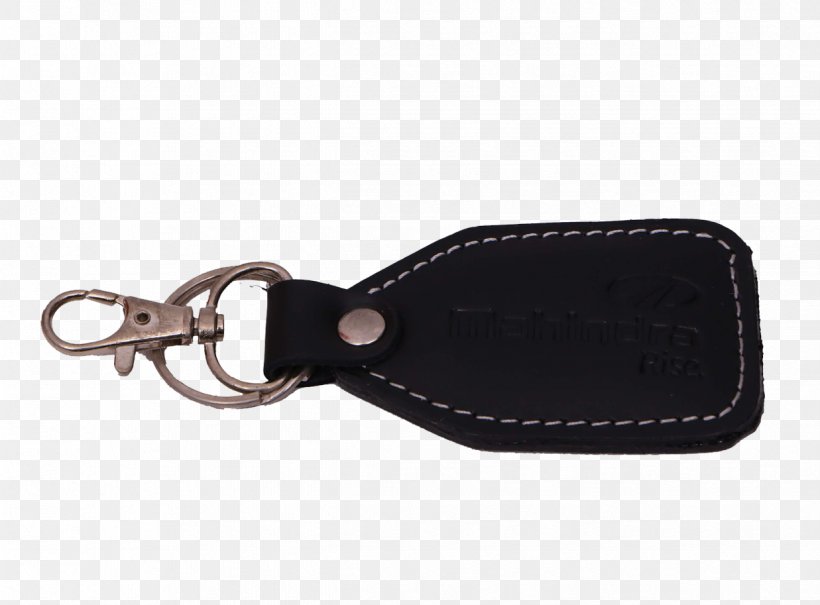 Leather Belt Key Chains Wallet Bag, PNG, 1237x913px, Leather, Bag, Belt, Chain, Coin Purse Download Free