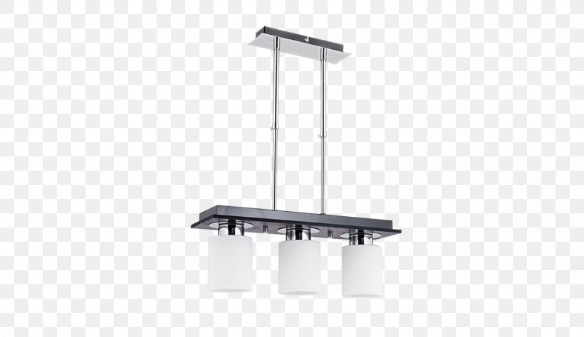 Light Fixture Discounts And Allowances LightingMarket Length Price, PNG, 1024x592px, Light Fixture, Ceiling, Ceiling Fixture, Centimeter, Discounts And Allowances Download Free