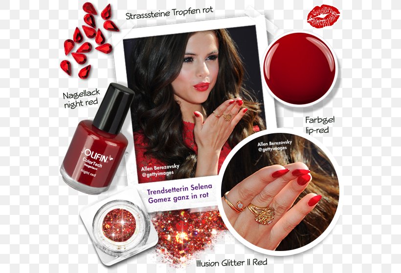 Lipstick Nail Product, PNG, 586x559px, Lipstick, Cosmetics, Finger, Lip, Nail Download Free