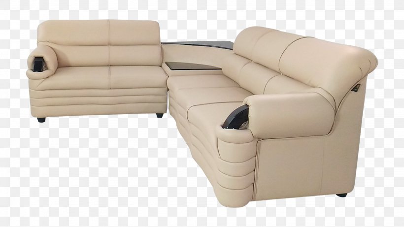 Loveseat Recliner Comfort Couch, PNG, 2048x1152px, Loveseat, Beige, Chair, Comfort, Couch Download Free