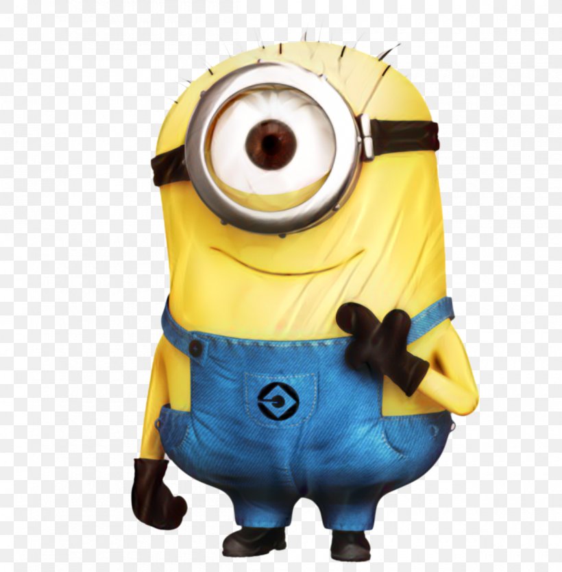 Minions Humour Motivational Poster Comedy Despicable Me, PNG