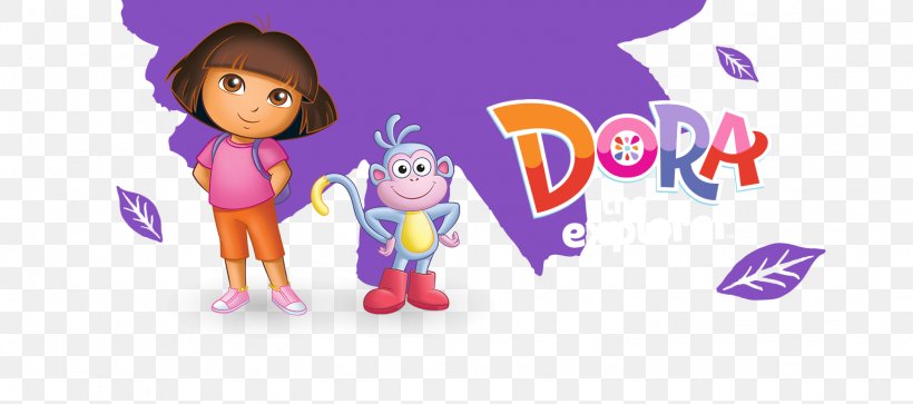 Nick Jr. Animation Dora Rocks! Animated Cartoon Game, PNG, 1536x680px, Nick Jr, Animated Cartoon, Animation, Cartoon, Child Download Free