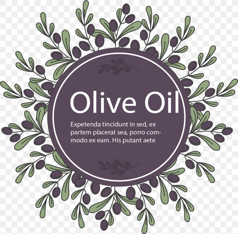 Olive Branch Olive Leaf, PNG, 1227x1203px, Olive Branch, Brand, Fruit, Label, Lilac Download Free