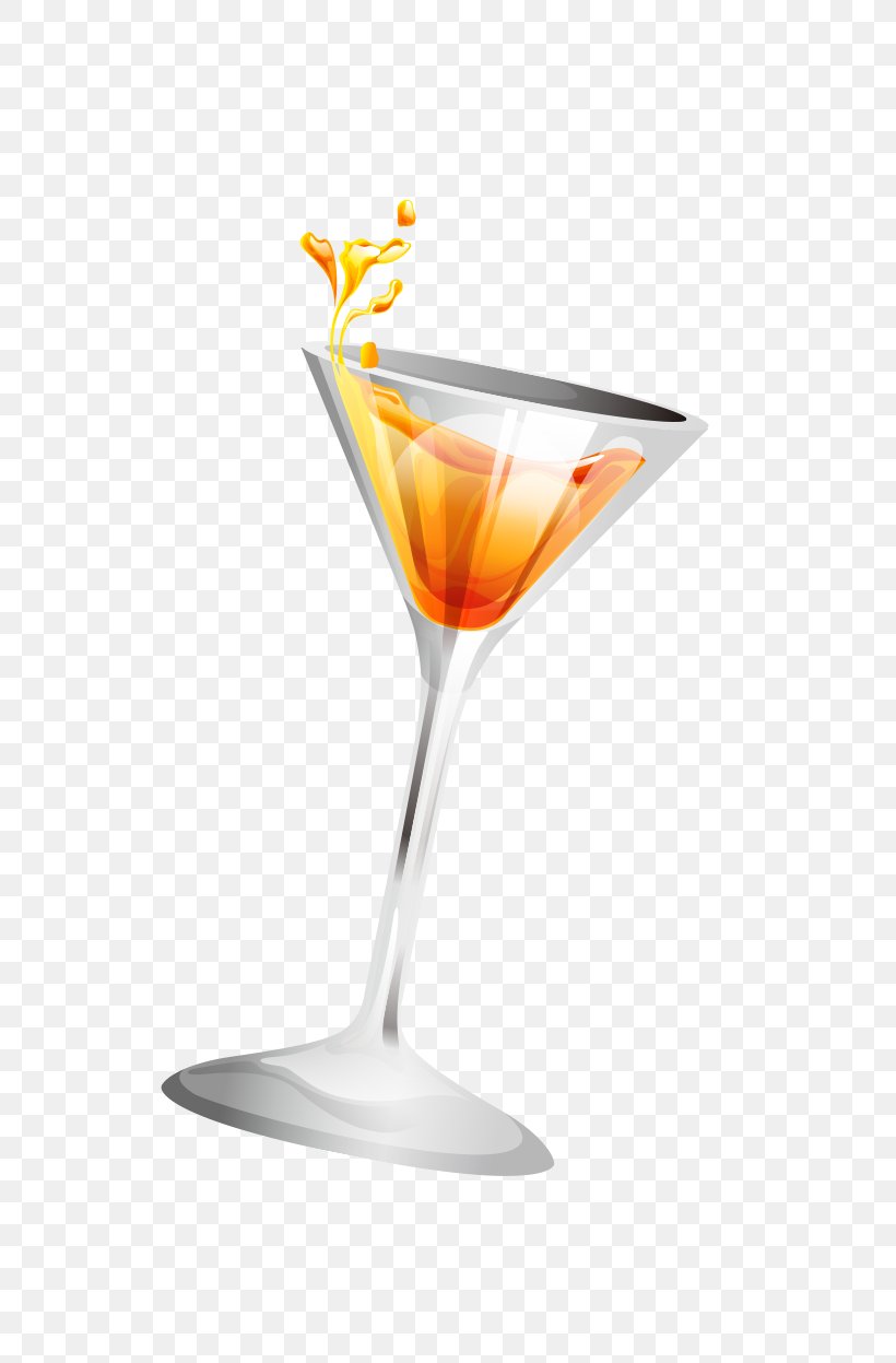 Orange Juice Wine Cocktail Martini, PNG, 817x1247px, Juice, Alcoholic Beverage, Champagne Stemware, Classic Cocktail, Cocktail Download Free