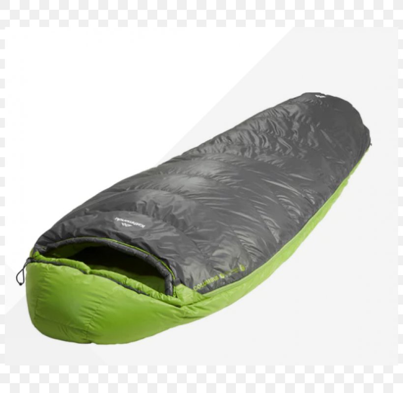 Outdoor Recreation Sleeping Bags Down Feather Softshell Kathmandu, PNG, 800x800px, Outdoor Recreation, Camping, Clothing, Down Feather, Hiking Download Free