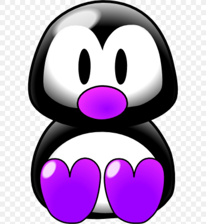 Penguin Free Content Clip Art, PNG, 600x889px, Penguin, Animation, Cartoon, Cuteness, Drawing Download Free