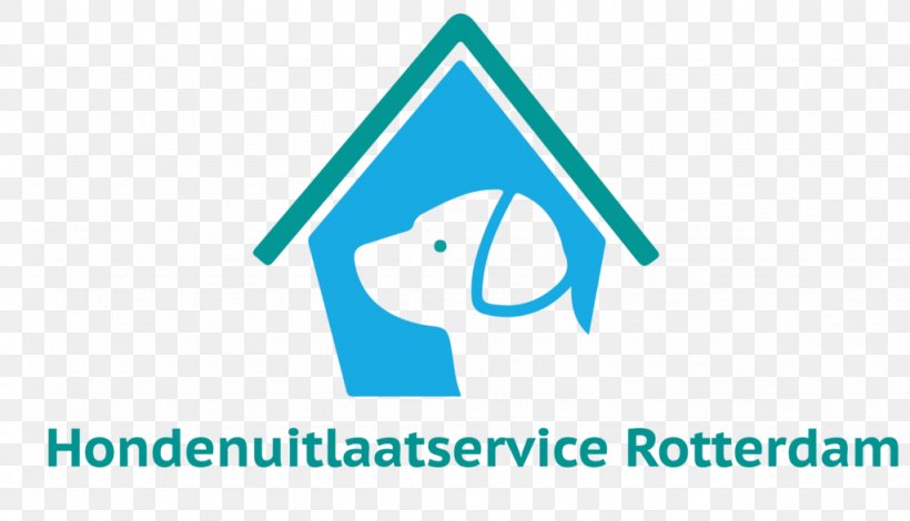 Pet Sitting Dog Walking Lower Chittering Bullsbrook, PNG, 1024x587px, Pet Sitting, Area, Azure, Bed And Breakfast, Blue Download Free