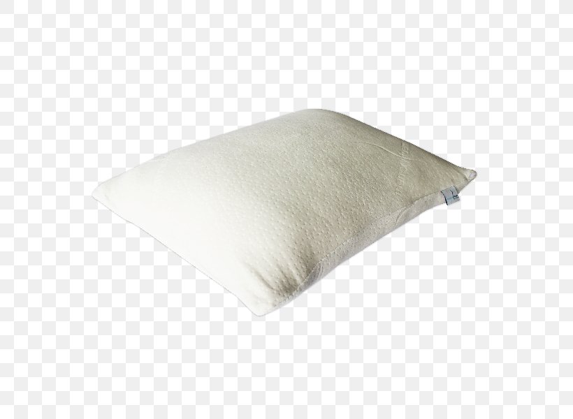 Pillow Cushion, PNG, 600x600px, Pillow, Cushion, Linens, Material Download Free