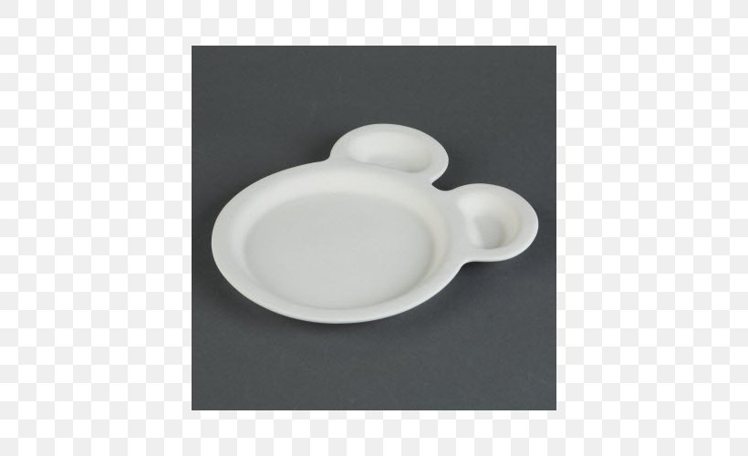 Product Design Porcelain Tableware Cup, PNG, 500x500px, Porcelain, Cup, Dinnerware Set, Dishware, Tableware Download Free
