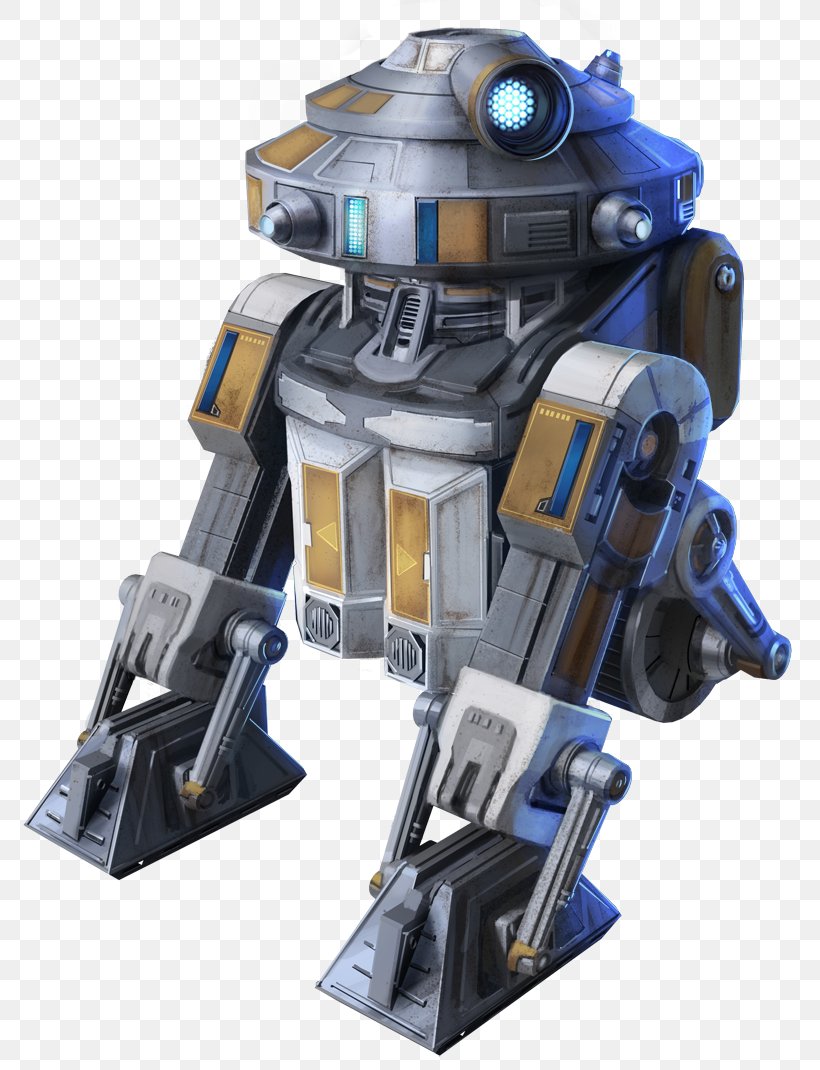 R2-D2 Star Wars: The Clone Wars Astromechdroid, PNG, 820x1070px, Clone Wars, Astromechdroid, Droid, Figurine, Galactic Empire Download Free