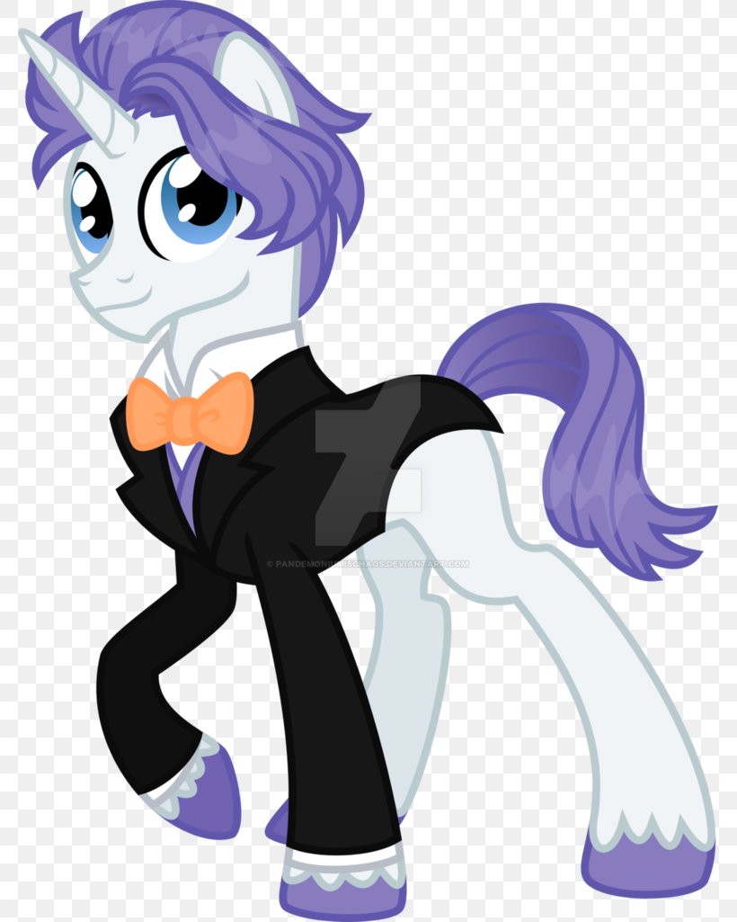 Rarity Pony Cat Applejack Pants, PNG, 779x1025px, Watercolor, Cartoon, Flower, Frame, Heart Download Free