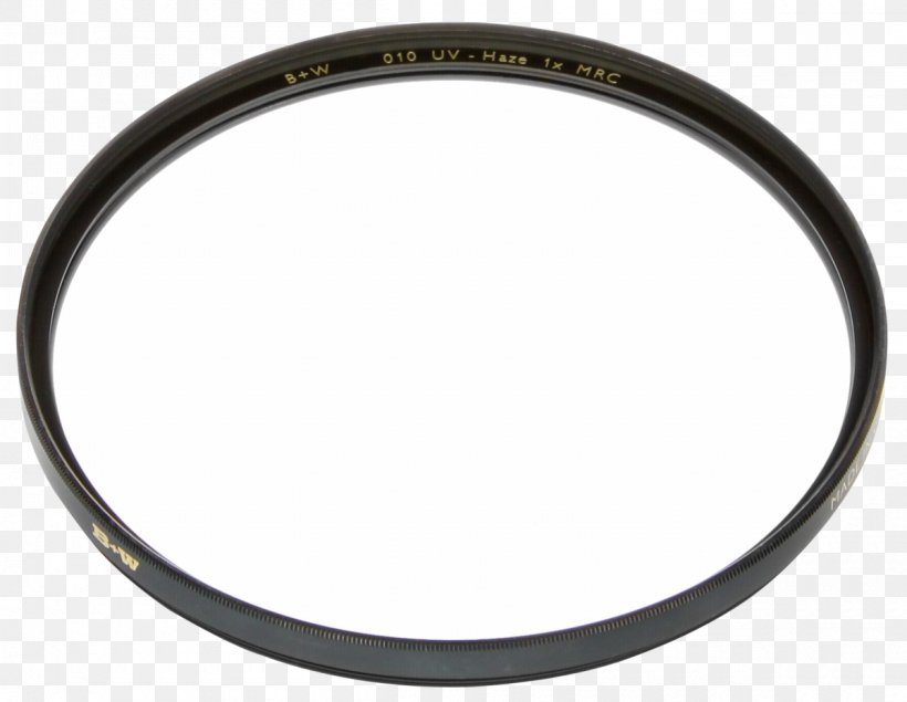 Rim Mountain Bike Fahrradfelge Bicycle Tire, PNG, 1200x930px, Rim, Auto Part, Bicycle, Bicycle Chains, Bicycle Part Download Free