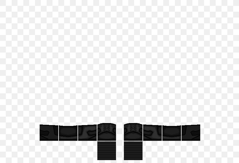 Roblox T Shirt Drawing Shoe Png 585x559px Roblox Belt Black