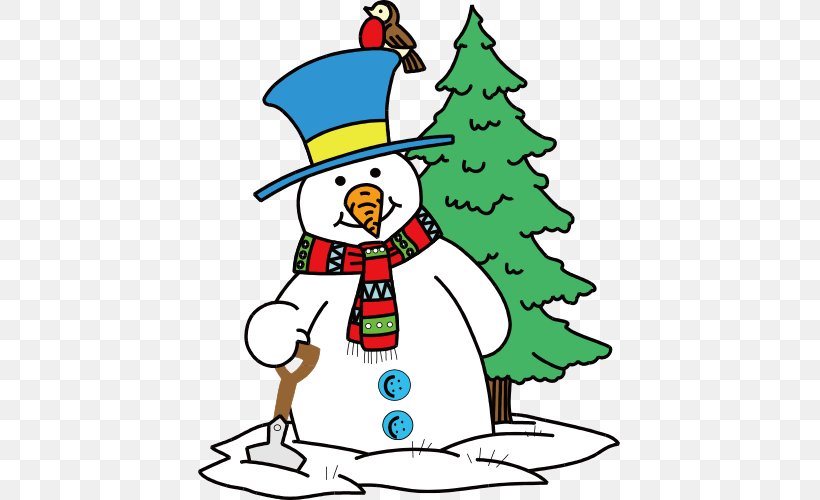 Rudolph Santa Claus Christmas Tree Snowman, PNG, 500x500px, Rudolph, Artwork, Beak, Biblical Magi, Bird Download Free
