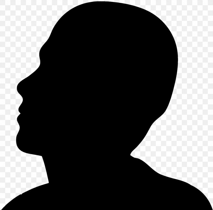 Image Silhouette Actor, PNG, 1280x1257px, Silhouette, Actor, Art, Black, Black Hair Download Free
