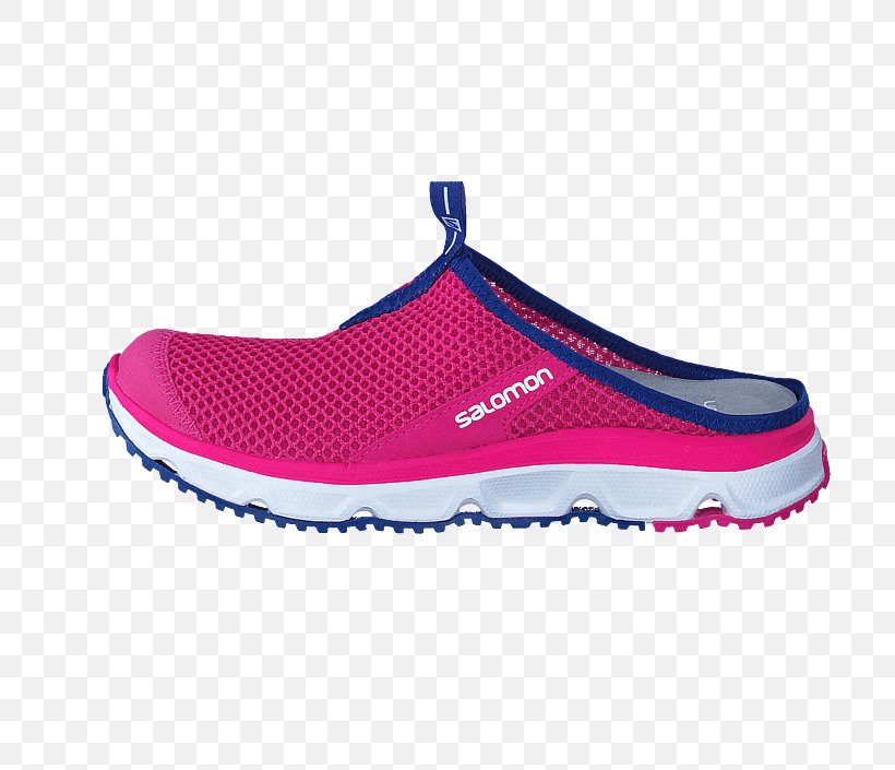 Slip-on Shoe Sneakers Salomon Group Footway Group, PNG, 705x705px, Shoe, Athletic Shoe, Blazer, Brand, Cross Training Shoe Download Free