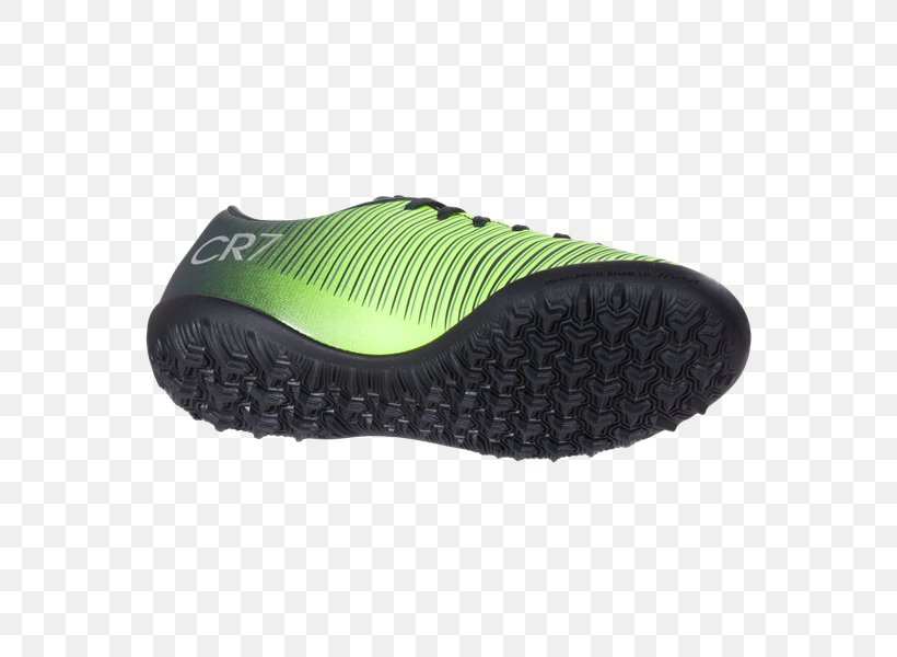 Sneakers Shoe Sportswear Synthetic Rubber, PNG, 600x600px, Sneakers, Athletic Shoe, Cross Training Shoe, Crosstraining, Footwear Download Free