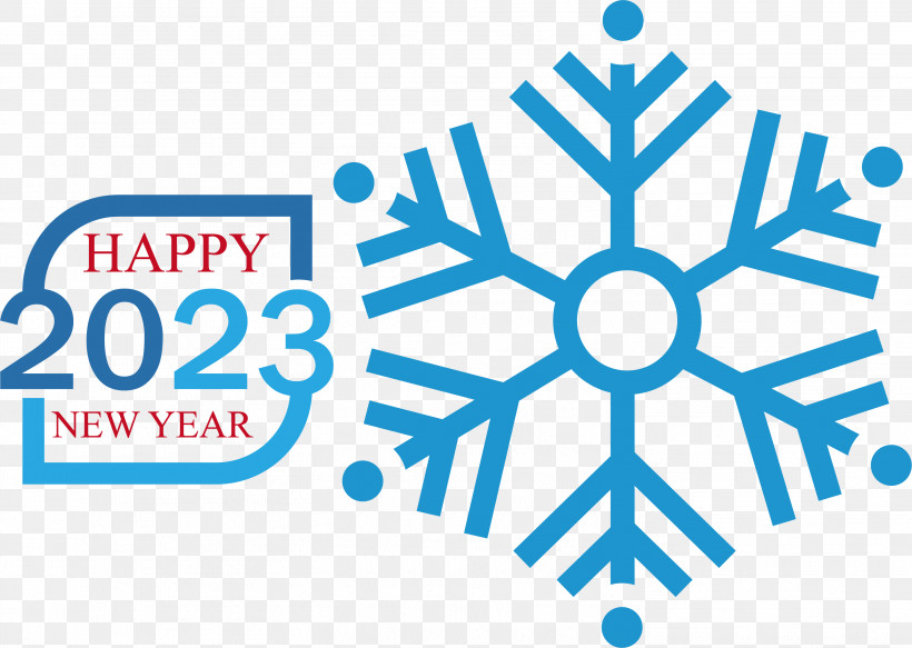 Snowflake, PNG, 2931x2084px, Winter, Autumn, Canvas, Season, Snow Download Free
