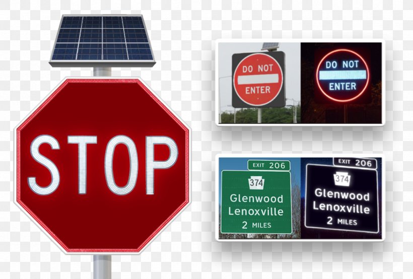 Stop Sign Traffic Sign Stock Photography Warning Sign, PNG, 1024x692px, Stop Sign, Brand, Display Advertising, Road, Road Traffic Control Download Free