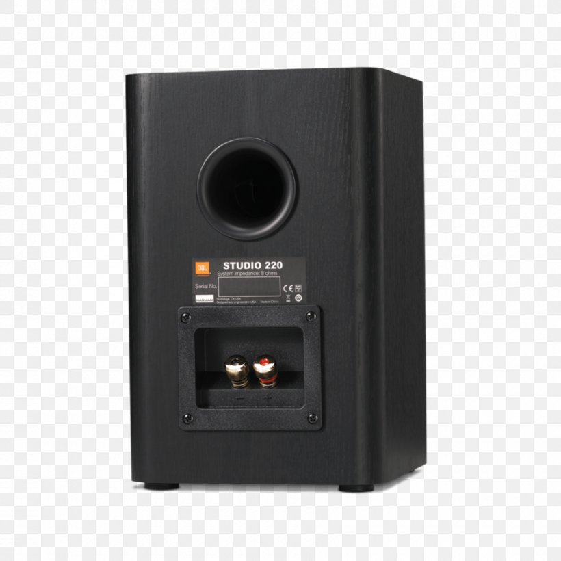 Subwoofer Loudspeaker Enclosure JBL Computer Speakers, PNG, 900x900px, Subwoofer, Audio, Audio Equipment, Bose Corporation, Computer Speaker Download Free