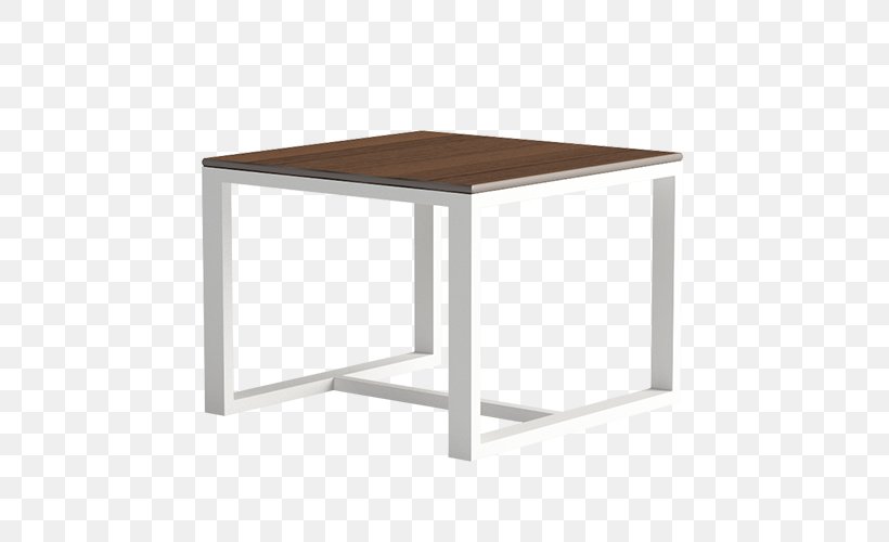 Table Desk Furniture Classroom Trapezoid, PNG, 500x500px, Table, Classroom, Desk, Elementary School, End Table Download Free