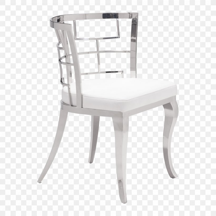 Table Dining Room Chair Couch Furniture, PNG, 2000x2000px, Table, Armrest, Chair, Couch, Dining Room Download Free