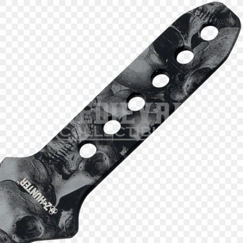 Throwing Knife Knife Throwing Blade, PNG, 850x850px, Knife, Axe, Black And White, Blade, Cutlery Download Free