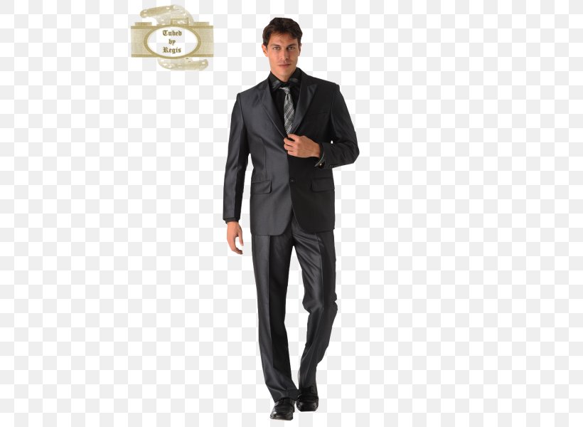 Tuxedo Tailcoat Suit Clothing, PNG, 494x600px, Tuxedo, Blazer, Blue, Child, Clothing Download Free