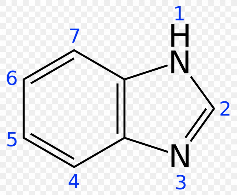 Uric Acid Chemical Compound Benzimidazole Chemistry Chemical Substance, PNG, 1200x989px, Uric Acid, Acid, Area, Benzimidazole, Blue Download Free